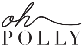 Oh Polly Store UK